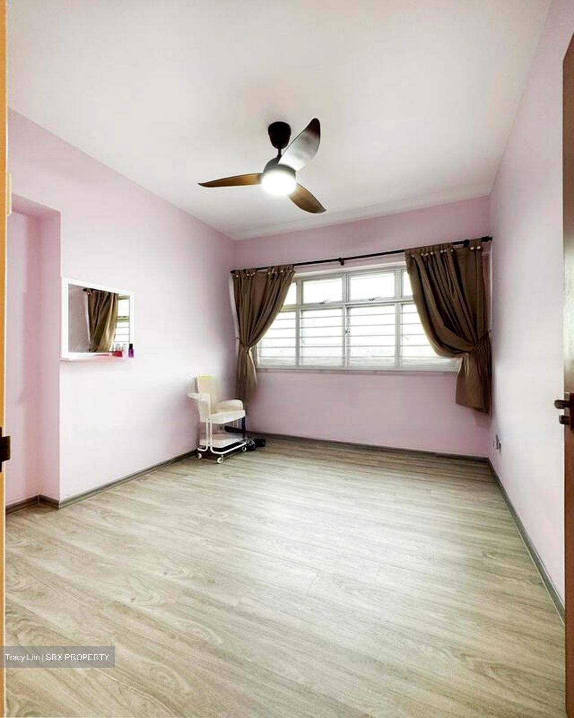 Blk 810A Keat Hong Colours (Choa Chu Kang), HDB 4 Rooms #559738811